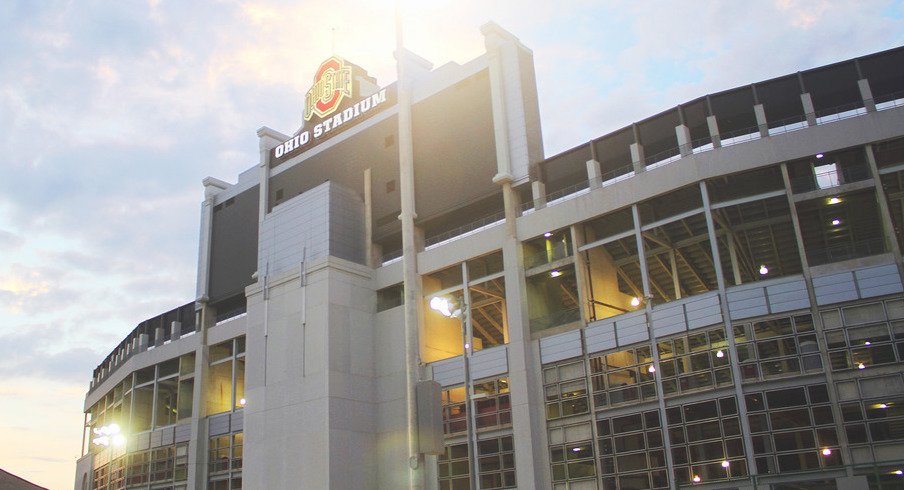 Ohio Stadium