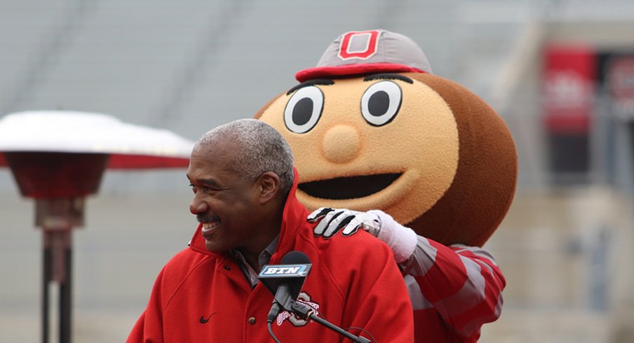 Ohio State football worth $1.5 billion.