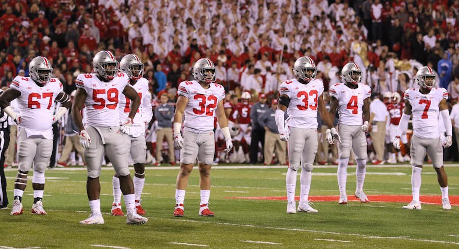 The Silver Bullets