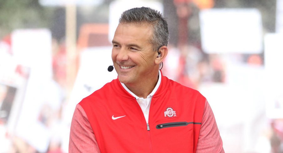 Urban Meyer