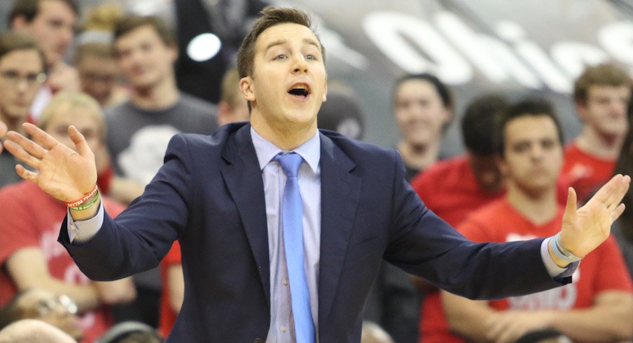 Greg Paulus