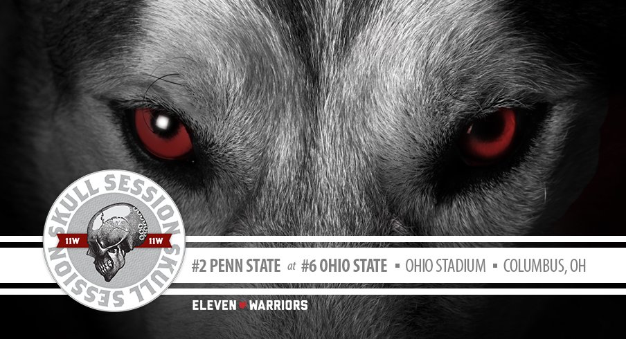 GET DUMPED THEN, PENN STATE!!!!!!!!!!!!!!!!!!!!!!!