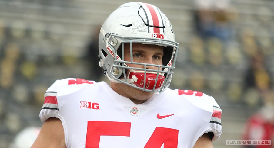Billy Price