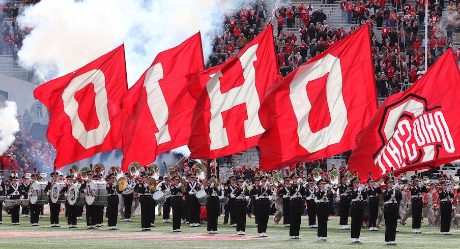 Ohio Stadium