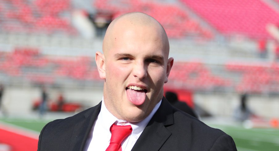 Billy Price