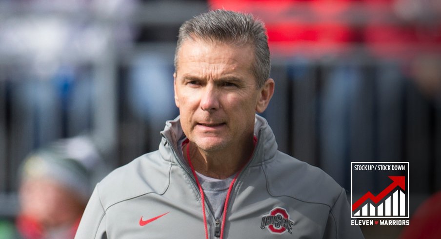 Urban Meyer