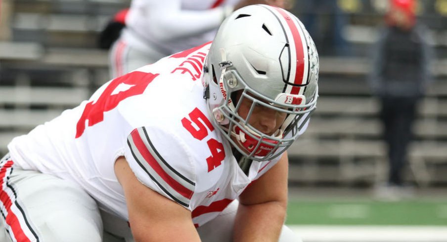 Billy Price
