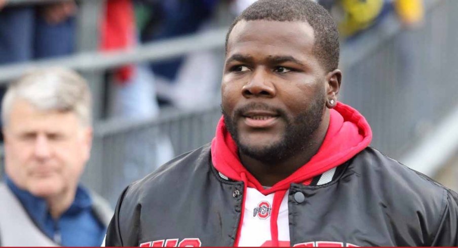 Cardale Jones