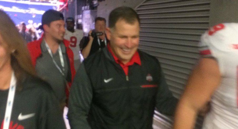 Greg Schiano