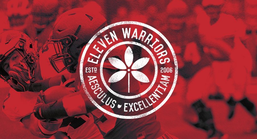 Eleven Warriors Bowl Challenge