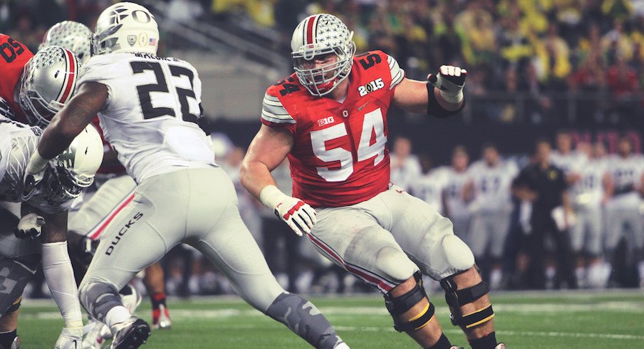 billy price ohio state jersey billy price ohio state jersey
