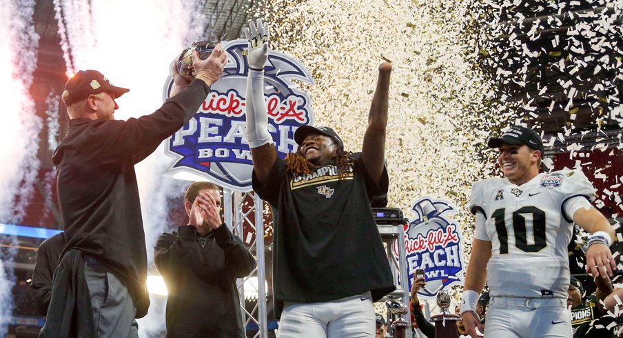 Ucf 2017 sales national champions shirt