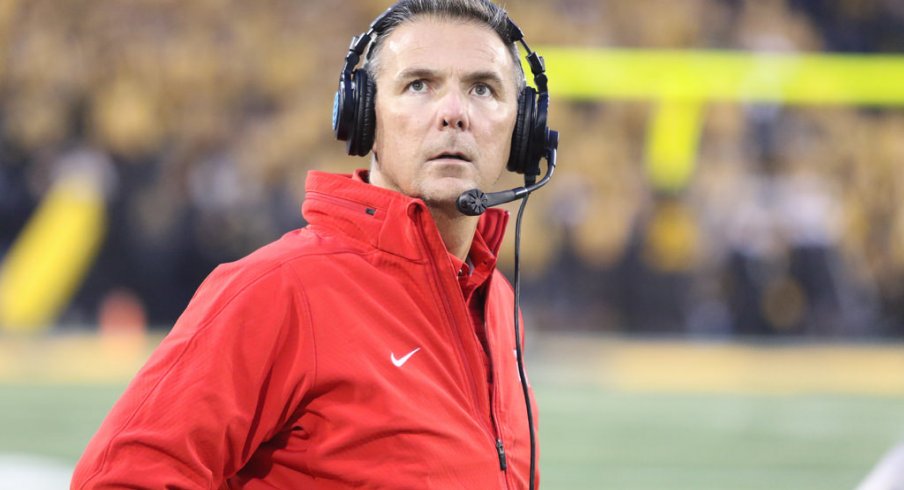 To win another national title, Urban Meyer must stay ahead of the pack in all facets of the game.
