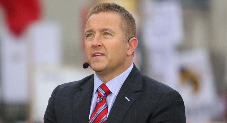 Kirk Herbstreit