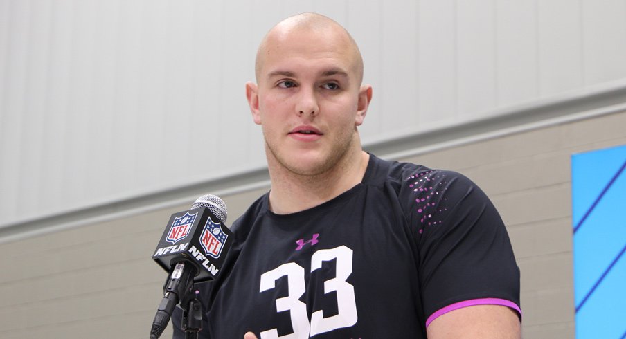 Billy Price