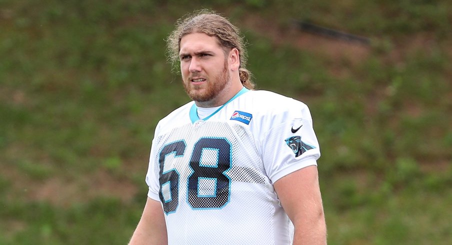 Andrew Norwell