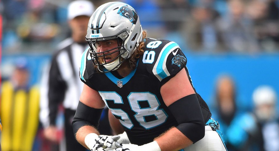 Andrew Norwell