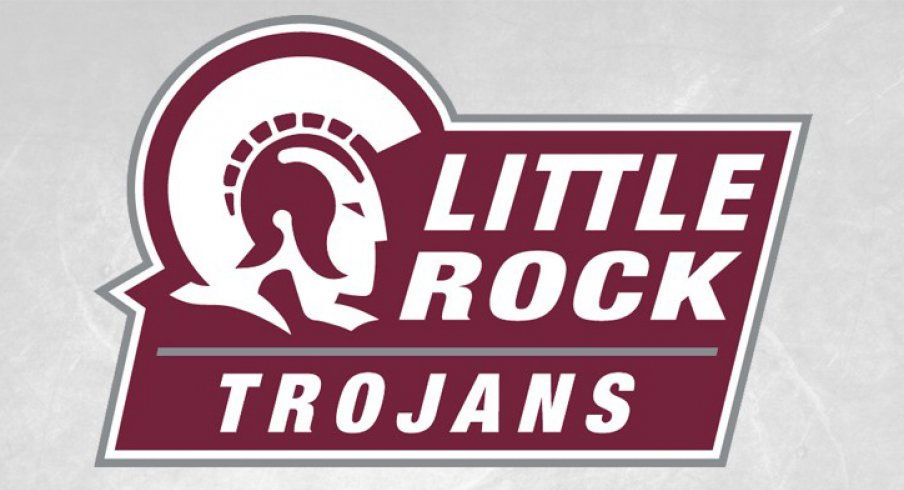 Little Rock Trojans