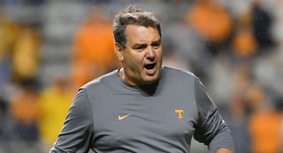 Brady Hoke