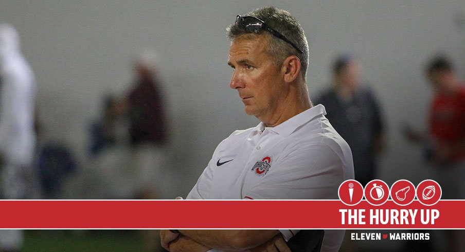 Urban Meyer