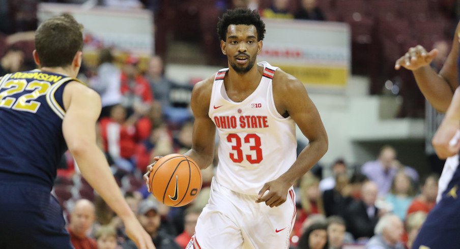 keita bates diop