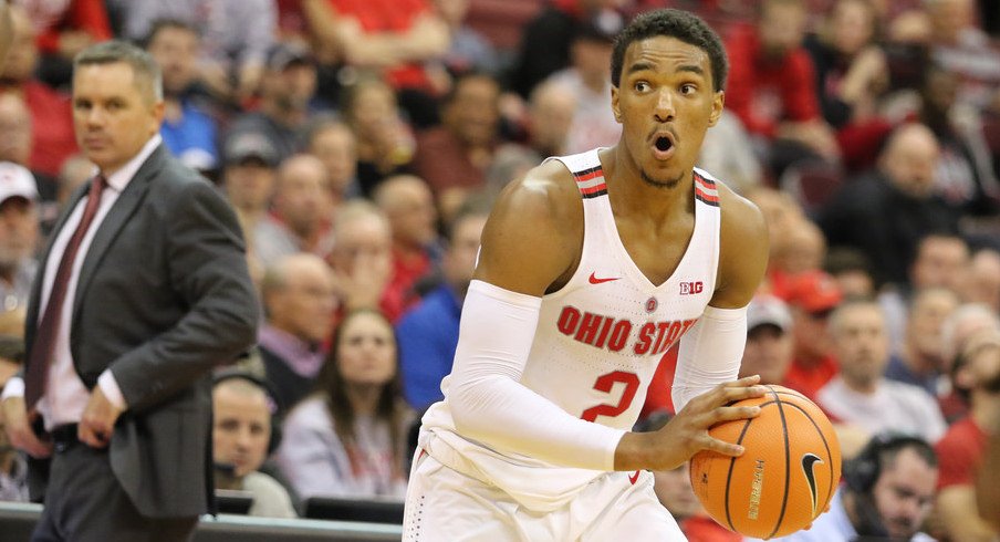 ball state basketball roster