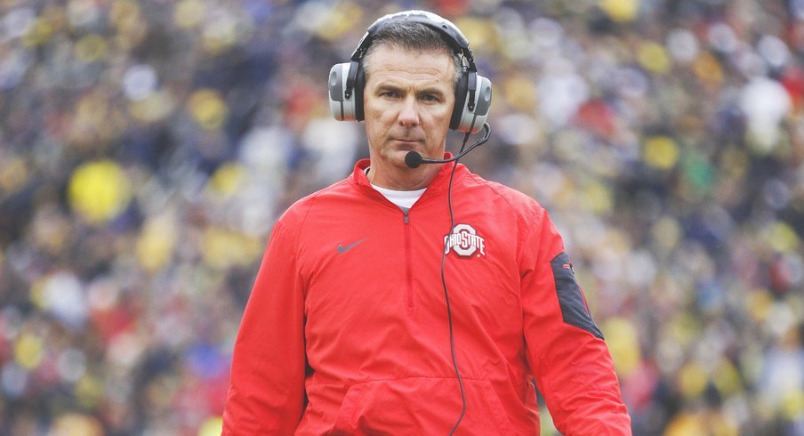 Since Urban Meyer's arrival in 2012, Ohio State's rosters have featured some crazy talent.