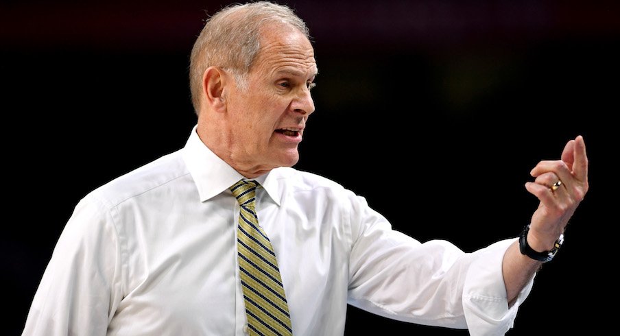 John Beilein