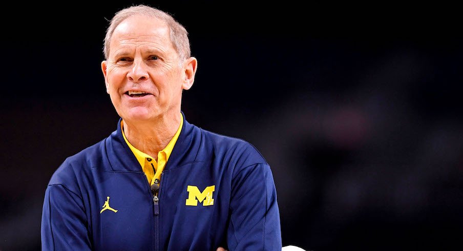 John Beilein