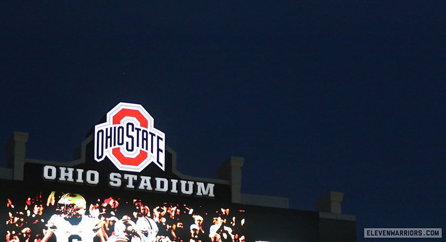 Ohio Stadium