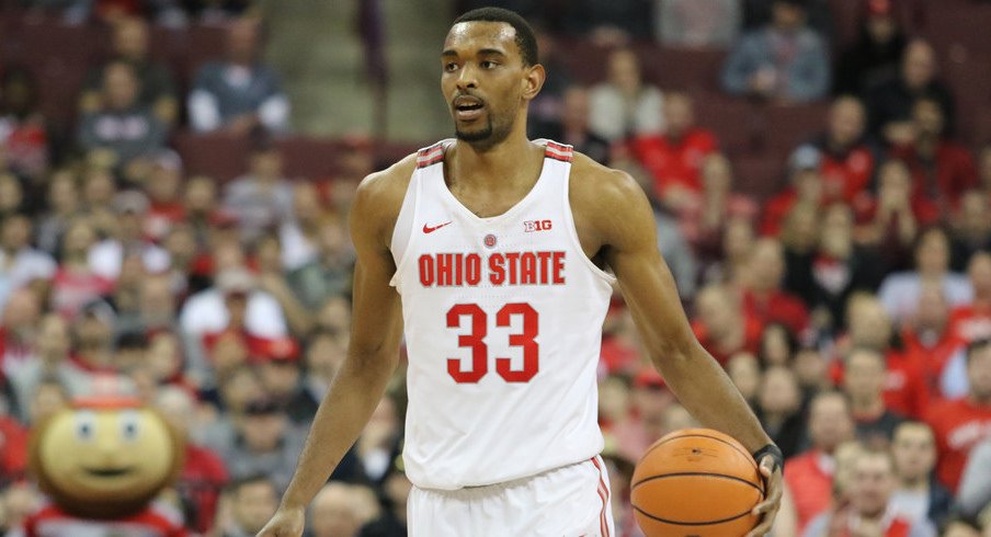 keita bates diop