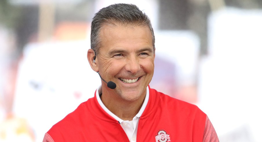 Urban Meyer