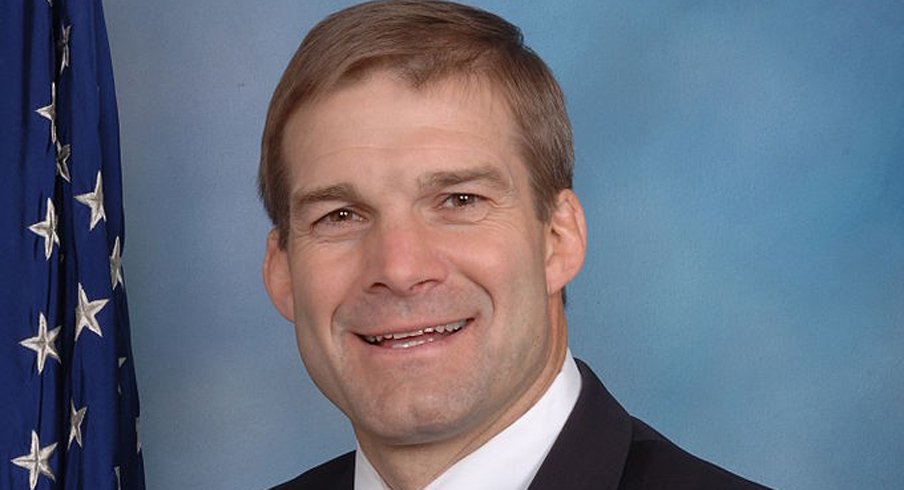 Jim Jordan