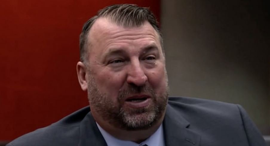 Bret Bielema