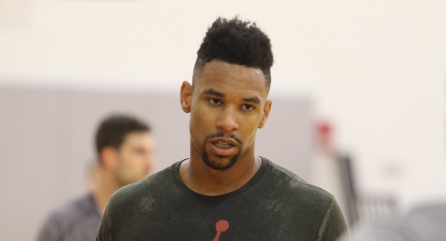 Jared Sullinger