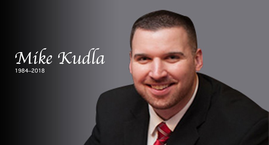 Mike Kudla