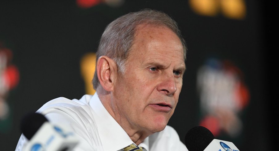 John Beilein