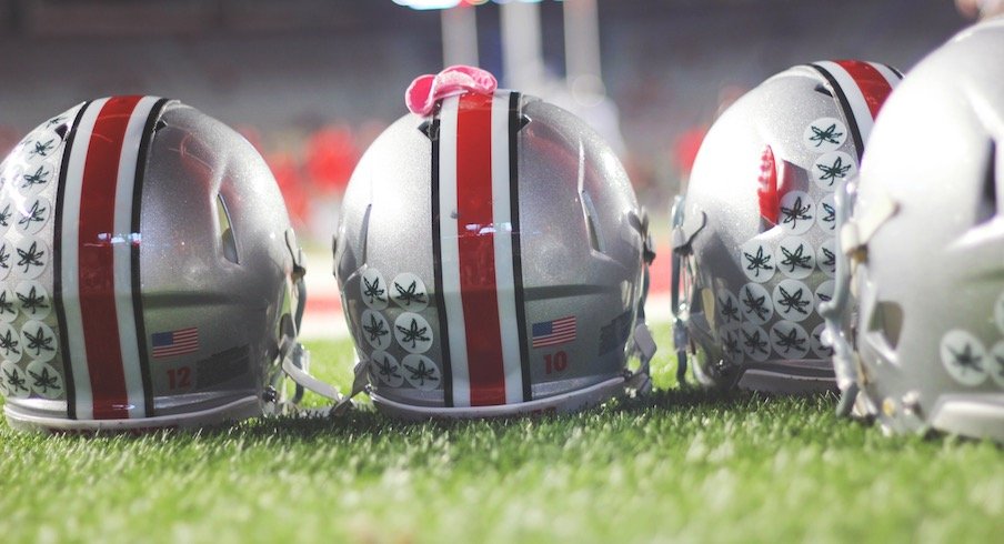 One way or another, Ohio State's ranking likely won't be accurate.