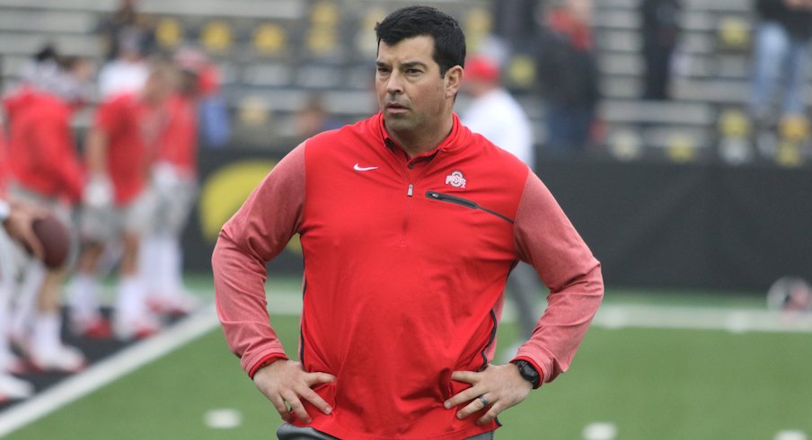 Ryan Day Ryan Day