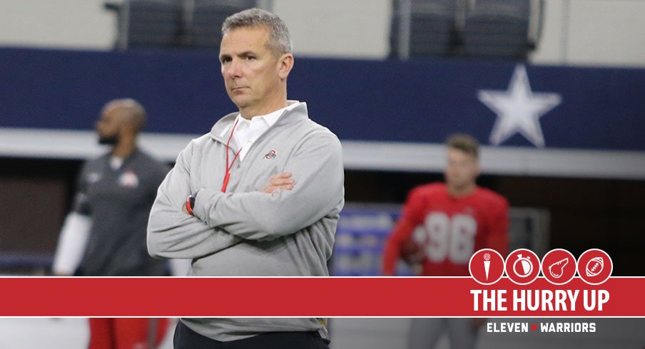 Urban Meyer