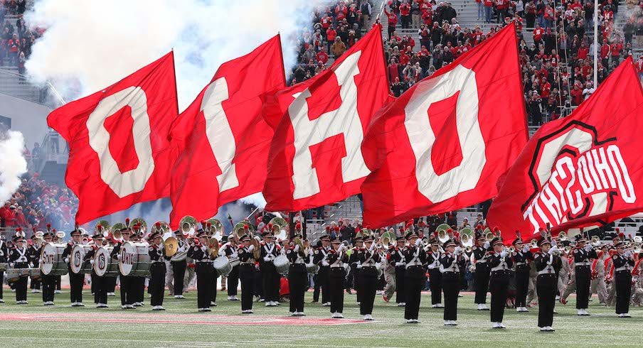 Ohio Stadium