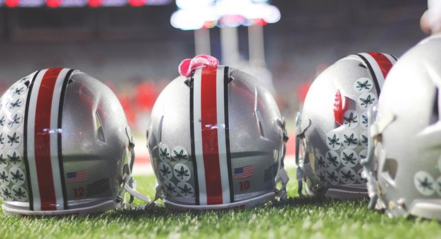The Silver Bullets open as 34-point favorites over Tulane. 