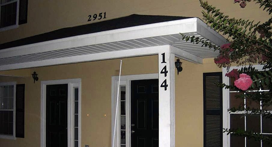 gainesville police department releases photos of domestic violence violent domestic incident police report