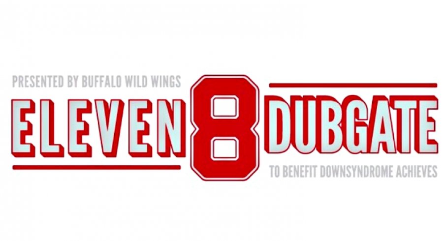 eleven dubgate 8