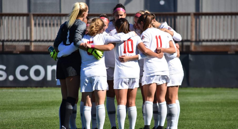 women's soccer 