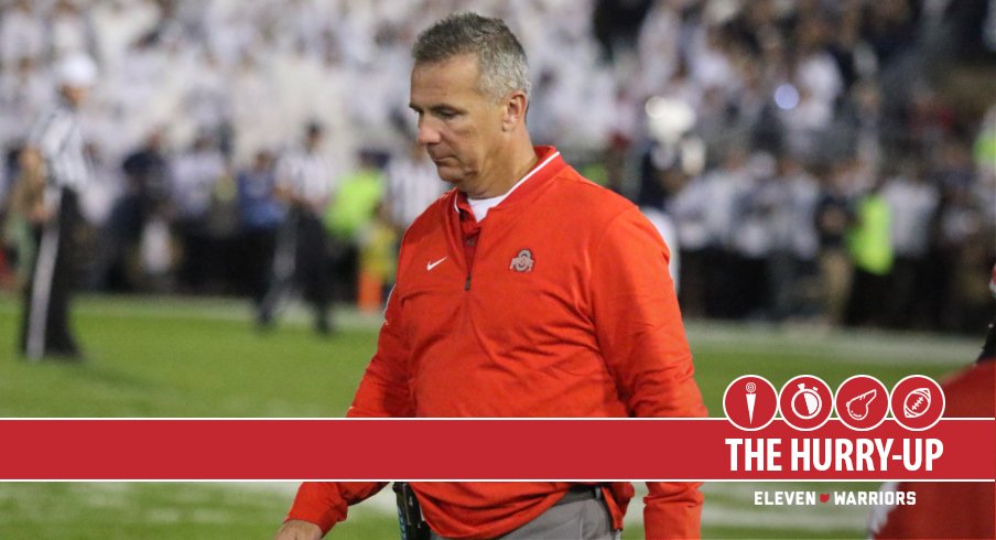Urban Meyer