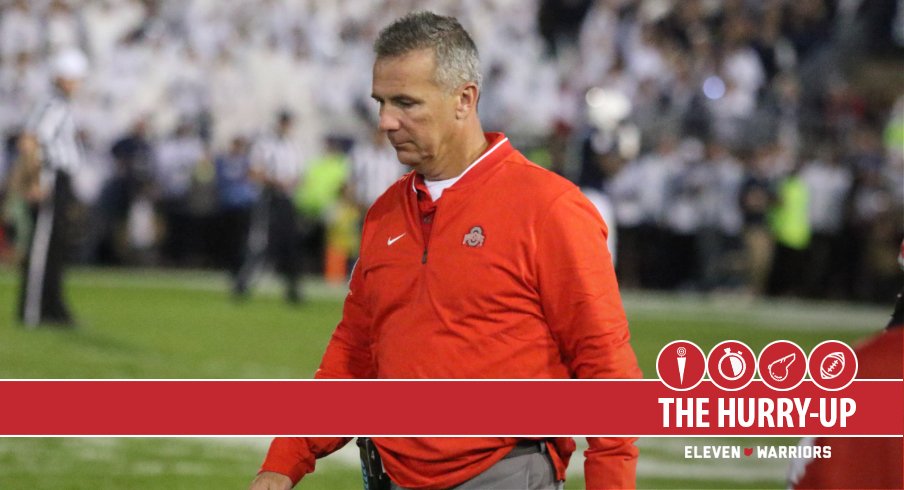 Urban Meyer