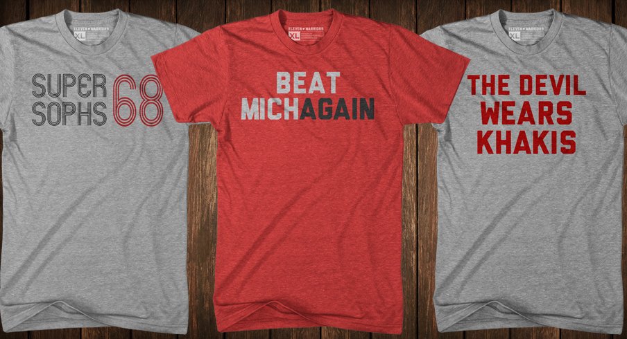 Beat Michagain