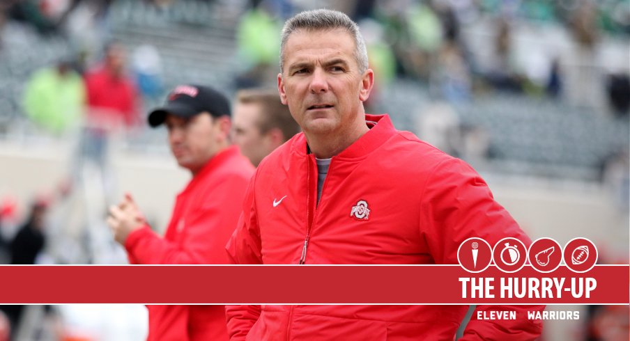 Urban Meyer