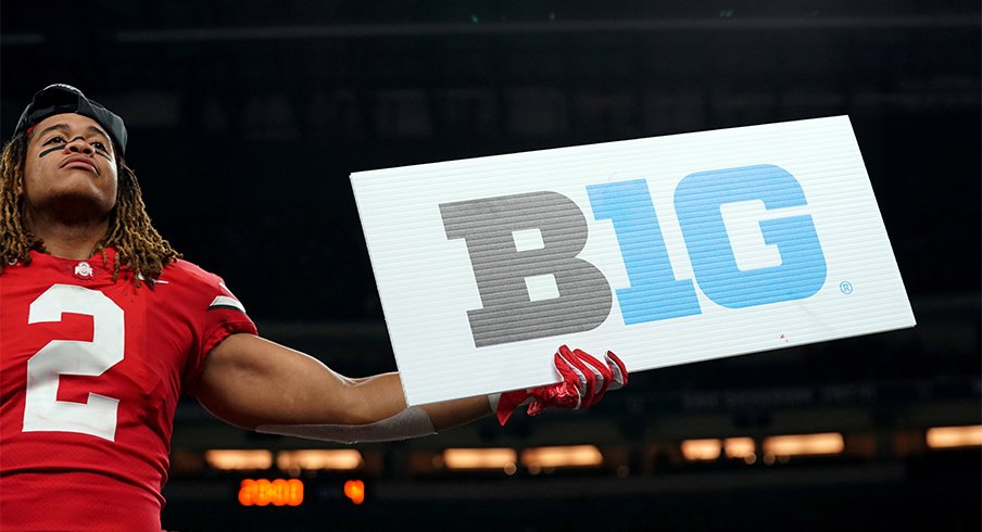 Nine Big Ten teams will appear in bowl games this holiday season.